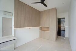 River Place (D3), Condominium #522740411